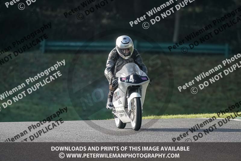 cadwell no limits trackday;cadwell park;cadwell park photographs;cadwell trackday photographs;enduro digital images;event digital images;eventdigitalimages;no limits trackdays;peter wileman photography;racing digital images;trackday digital images;trackday photos